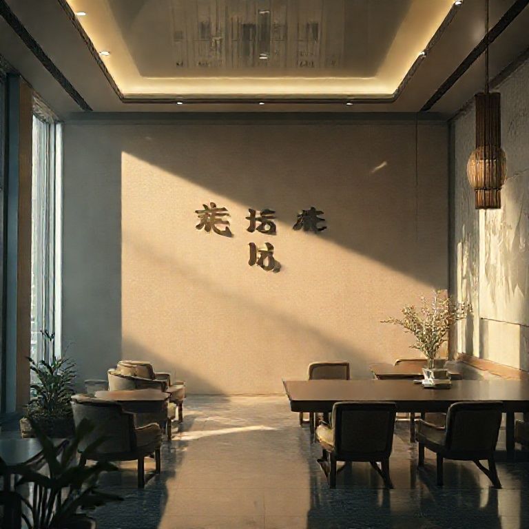 อายุครรภ์ 16 สัปดาห์ คุณแม่ท้อง 16 สัปดาห์ เกิดอะไรขึ้นบ้าง